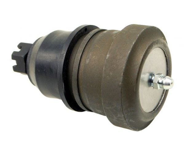 GK9095 Suspension Ball Joint for 1977-1983 Mazda GLC - Front Lower