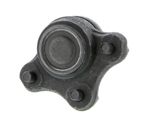 GK9554 Suspension Ball Joint for 1987-1993 Mazda B2600 - Front Upper