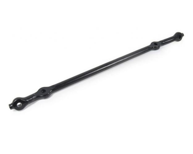 GDS1407 Steering Center Link for 1988-1999 Chevrolet K1500 - Front
