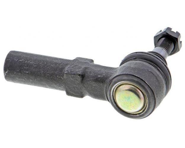 GES3452 Steering Tie Rod End for 1997-2004 Cadillac Seville - Front Outer