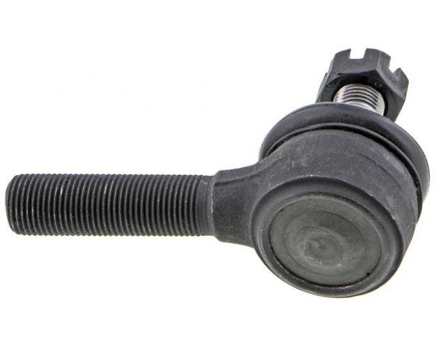 GES2376 Steering Tie Rod End for 1979-1995 Toyota Pickup - Front Outer