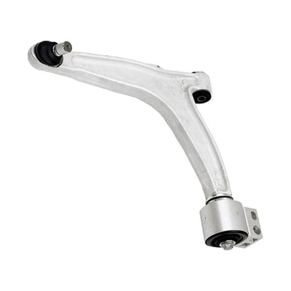 Front Left Lower Control Arm with BJ & Bushings for 2003-2011 Saab 93