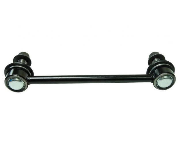 GK90659 Suspension Stabilizer Bar Link Kit for 1998-2003 Infiniti QX4 - Front
