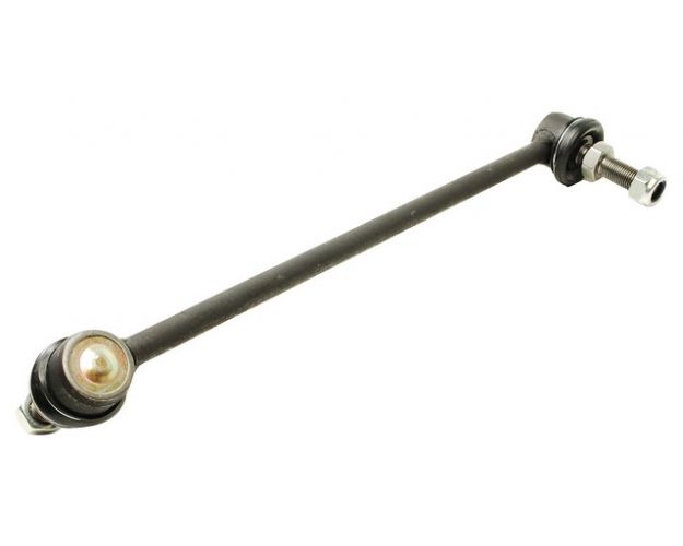 GK80255 Suspension Stabilizer Bar Link Kit for 2003-2007 Nissan Murano - Front Left
