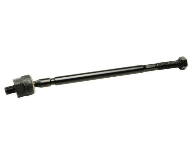 GEV240 Steering Tie Rod End for 1988-1992 Toyota Corolla