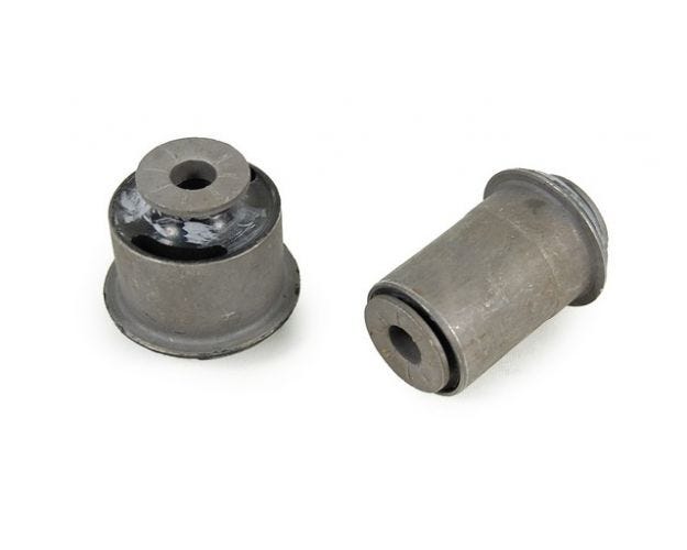 GK6490 Suspension Control Arm Bushing for 1993-2002 Pontiac Firebird - Front Lower