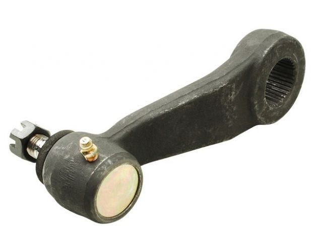 GK6255 Steering Pitman Arm for 1994-2005 GMC Jimmy - Front