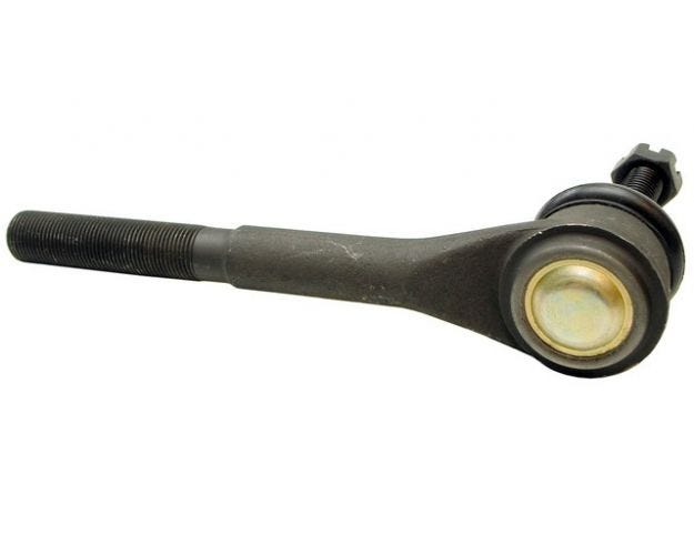 GES3254RL Steering Tie Rod End for 1990-2005 Chevrolet Astro - Front Outer