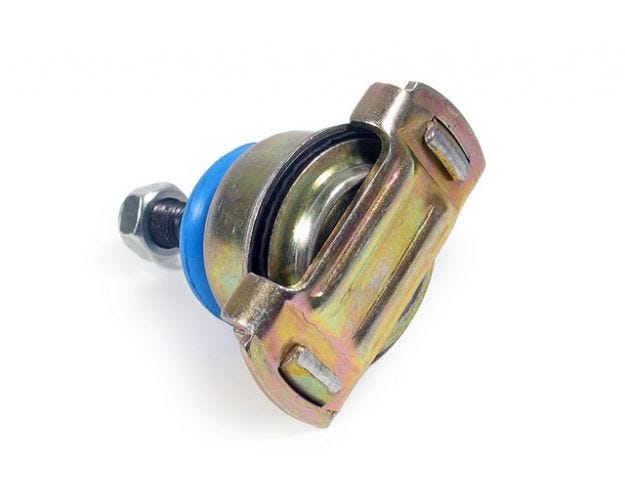 GK9916 Suspension Ball Joint for 1992-1997 BMW 318is - Front Lower Outer