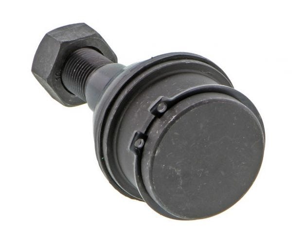 GK8411 Suspension Ball Joint for 1991-1994 Ford Explorer - Front Lower