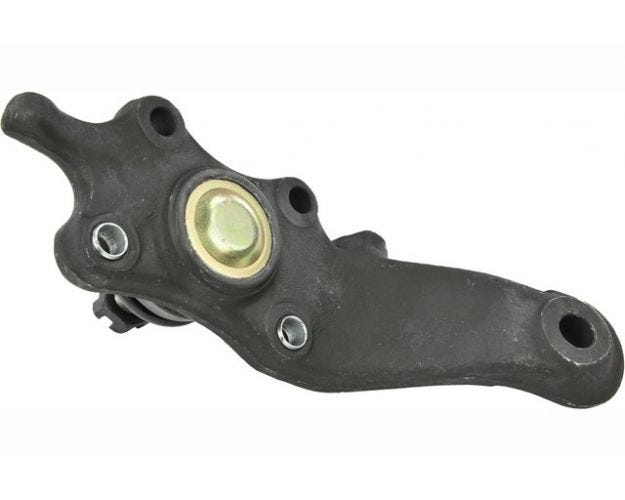 GK90262 Suspension Ball Joint for 1996-2002 Toyota 4Runner - Front Left Lower