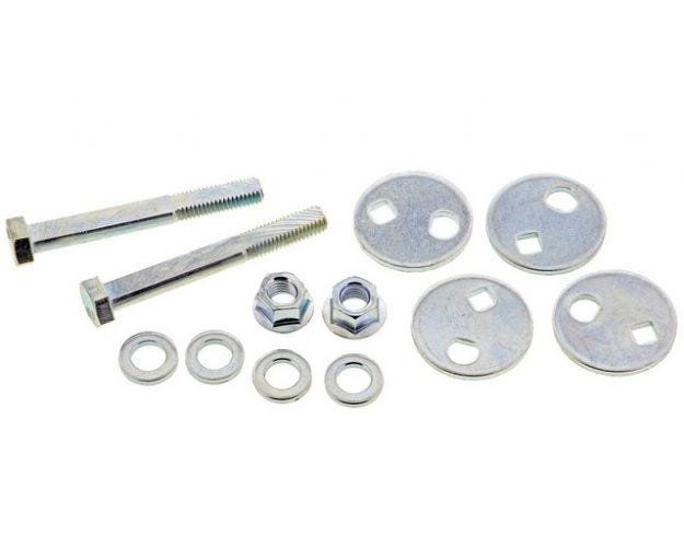 GK8740 Alignment Camber Kit for 1998-2002 Lincoln Navigator - Front