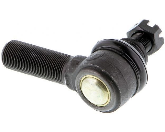 GES2011R Steering Tie Rod End for 1987-1987 Chevrolet V20 - Front Right Outer