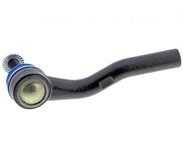 GES3585 Steering Tie Rod End for 2003-2007 Cadillac CTS - Front Right Outer