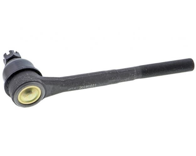 GES3364T Steering Tie Rod End for 1998-2002 Lincoln Navigator - Front Right Inner