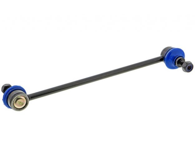 GK90515 Suspension Stabilizer Bar Link Kit for 1999-2000 BMW 323i - Front