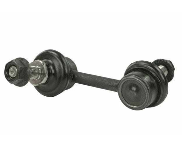 GK90660 Suspension Stabilizer Bar Link Kit for 2003-2007 Honda Accord - Front Left