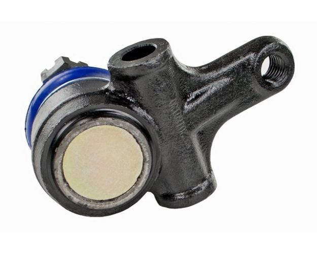 GK9908 Suspension Ball Joint for 1999-2005 Mazda Miata - Front Lower