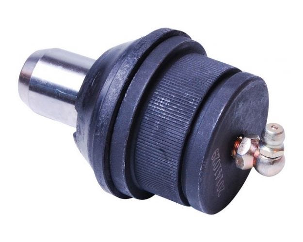 GK80028 Suspension Ball Joint for 2000-2005 Ford Excursion - Front Upper
