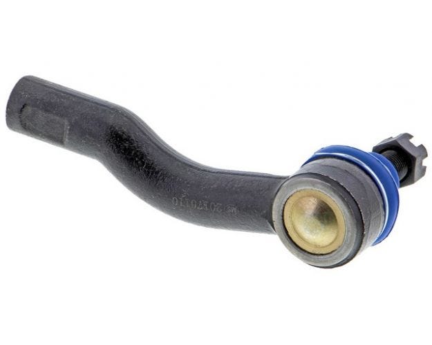 GES3655 Steering Tie Rod End for 2005-2010 Scion tC - Front Right Outer
