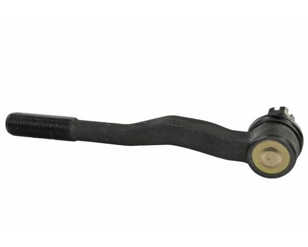 GES3548 Steering Tie Rod End for 1996-2002 Toyota 4Runner - Front Left Outer