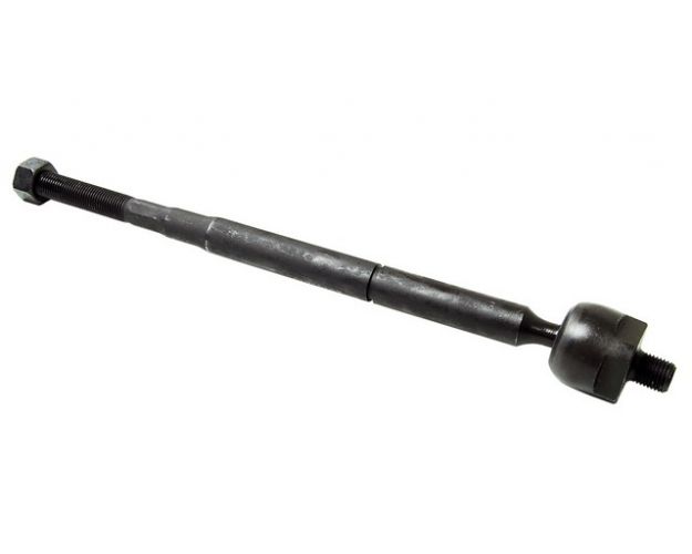 GEV80445 Steering Tie Rod End for 2003-2007 Saturn Ion - Front Inner