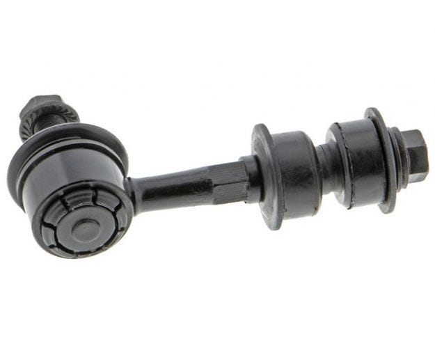 GK90369 Suspension Stabilizer Bar Link Kit for 2004-2006 Kia Amanti - Front