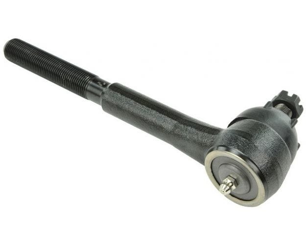 GES350L Steering Tie Rod End for 1967-1970 GMC C15-C1500 Suburban - Front Outer