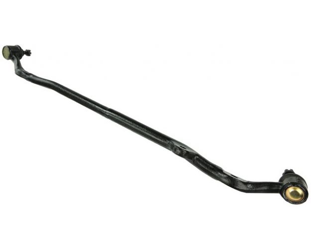GDS1060 Steering Center Link for 1989-1995 Toyota Pickup - Front