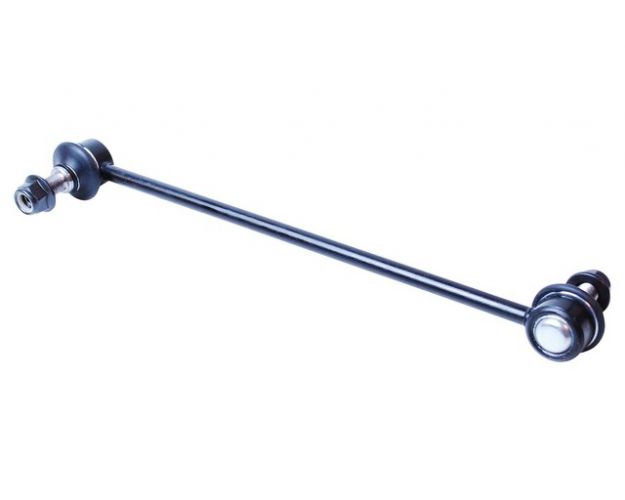 GK90349 Suspension Stabilizer Bar Link Kit for 1999-2004 Honda Odyssey - Front