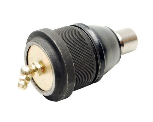 GK9615 Suspension Ball Joint for 1988-1997 Mazda MX-6 - Front Lower