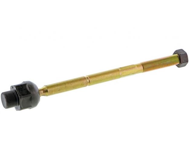 GEV422 Steering Tie Rod End for 2002-2005 Ford Explorer - Front Inner