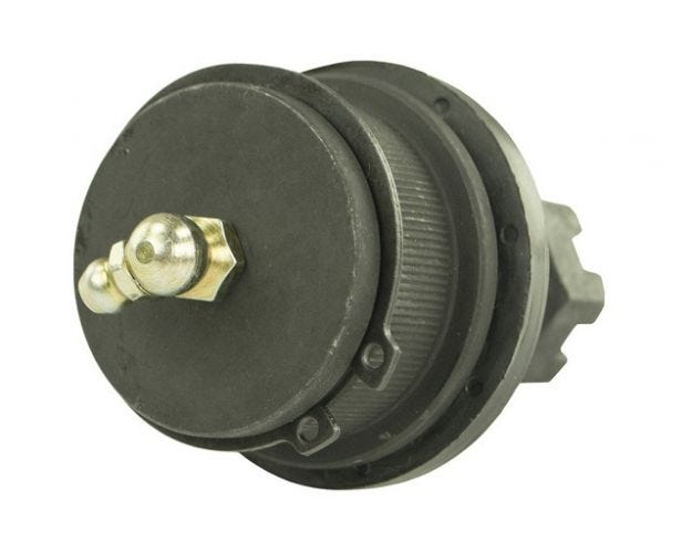 GK8561T Suspension Ball Joint for 1992-1994 Mazda Navajo - Front Lower