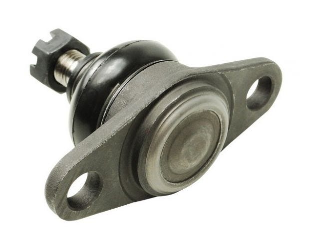 GK9352 Suspension Ball Joint for 1983-1991 Toyota Camry - Front Lower