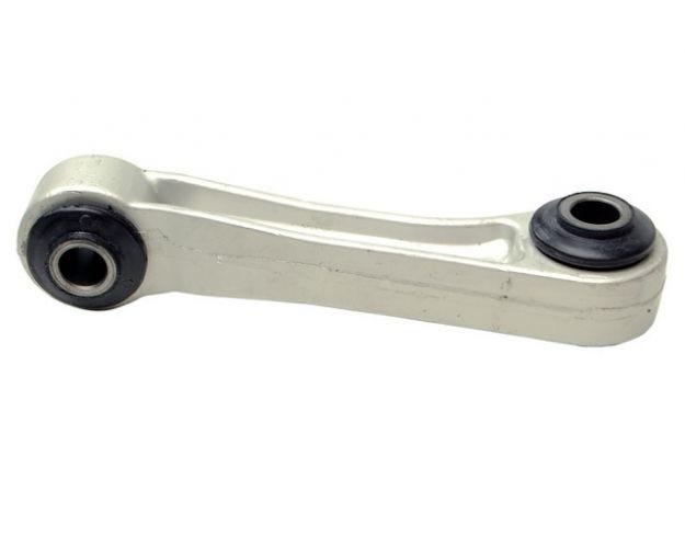 GK6599 Suspension Stabilizer Bar Link Kit for 1994-1999 Cadillac DeVille - Rear