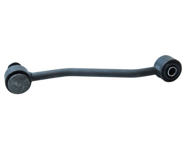 GK80139 Suspension Stabilizer Bar Link Kit for 1997-2001 Mercury Mountaineer - Rear