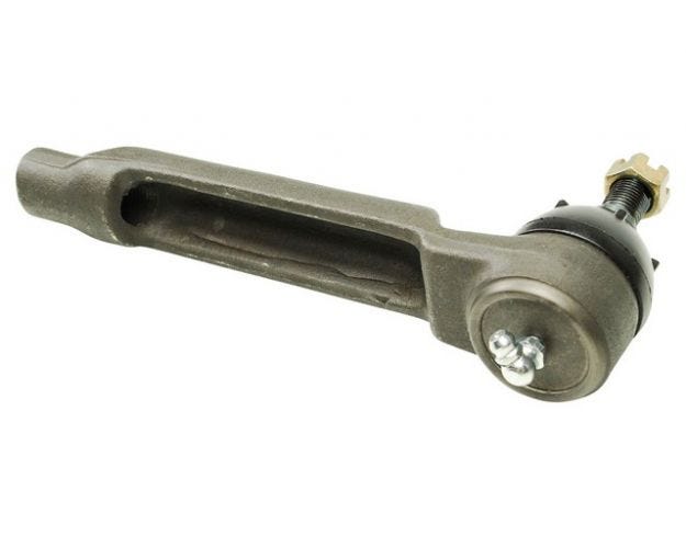 GES3004RL Steering Tie Rod End for 1989-1997 Ford Thunderbird - Front Outer