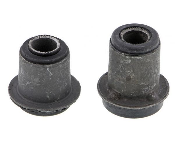 GK6206 Suspension Control Arm Bushing for 1980-1981 Chevrolet Camaro - Front Upper