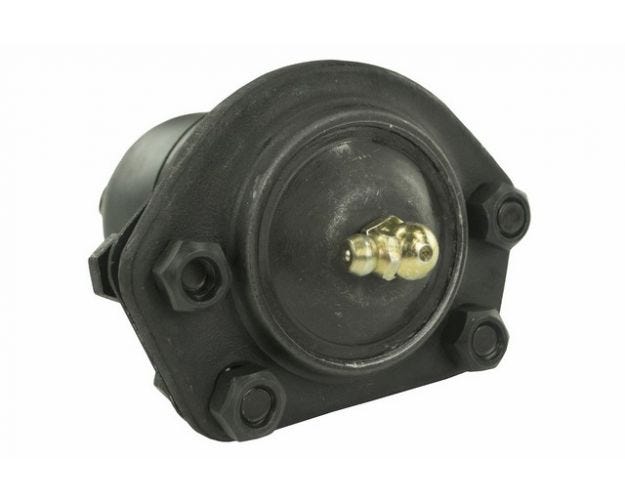 GK5320 Suspension Ball Joint for 1984-2004 Chevrolet S10 - Front Upper