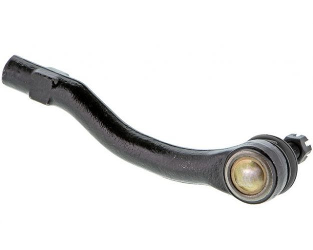 GES3601 Steering Tie Rod End for 2002-2003 Toyota Camry - Front Left Outer