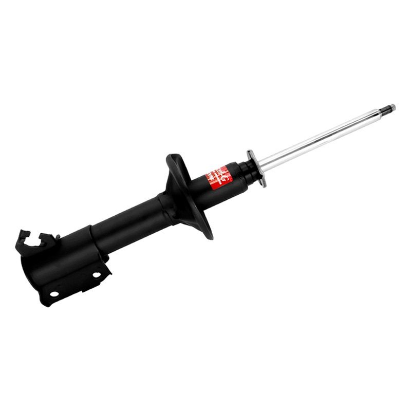 Front Passenger Side Twin-Tube Strut for 2013-2015 Sentra Nissan