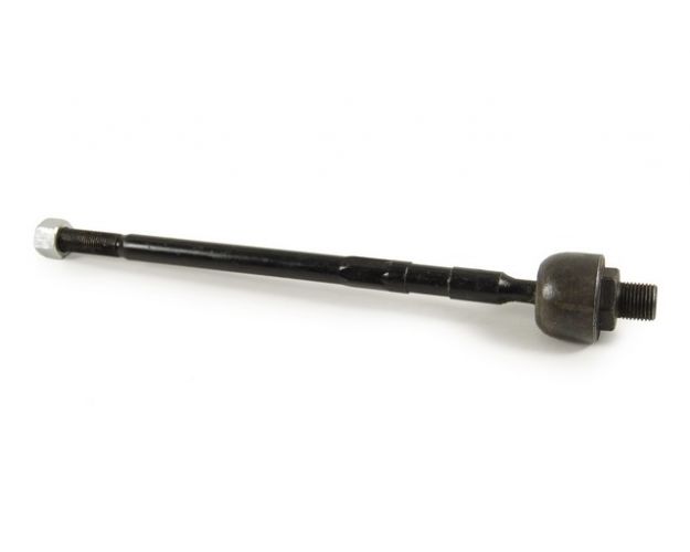 GEV431 Steering Tie Rod End for 2001-2005 Kia Rio - Front Inner