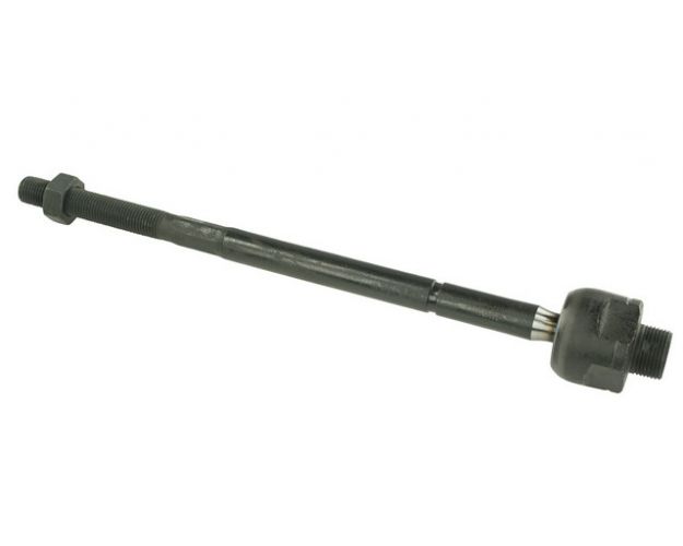 GEV370 Steering Tie Rod End for 1999-2006 Chevrolet Silverado 1500