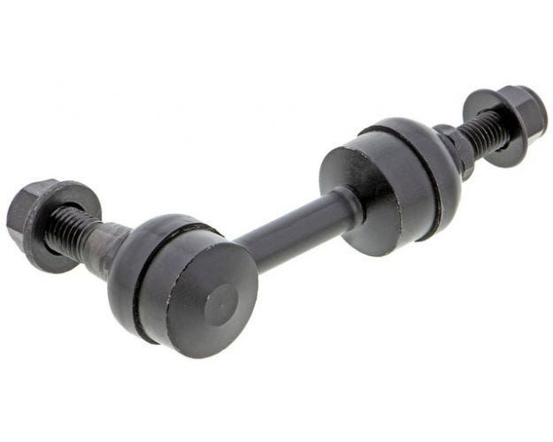 GK80278 Suspension Stabilizer Bar Link Kit for 2004-2005 Ford F-150 - Front