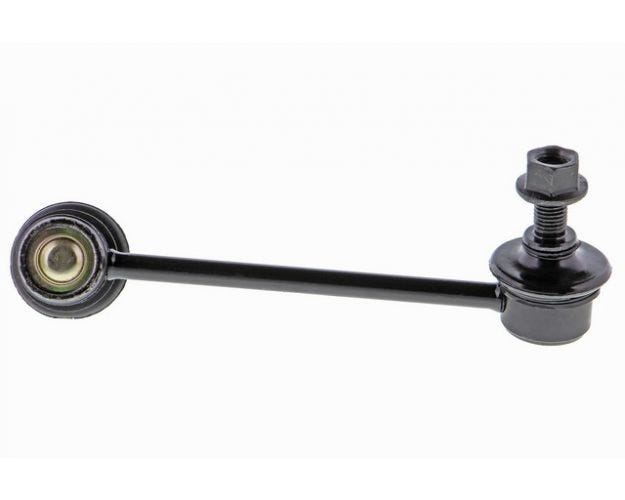GK90717 Suspension Stabilizer Bar Link Kit for 2003-2008 Honda Pilot - Rear Right