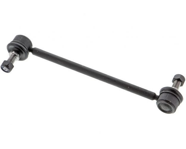 GK8702 Suspension Stabilizer Bar Link Kit for 1995-2003 Ford Windstar - Front