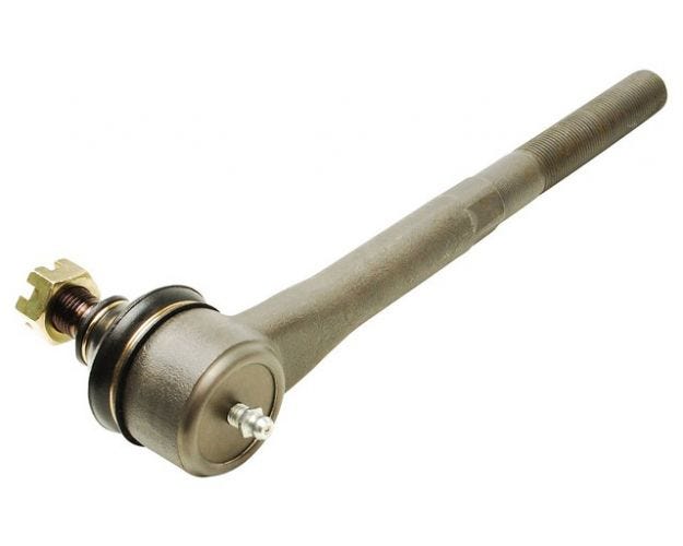 GES3365T Steering Tie Rod End for 1997-2004 Ford F-150 - Front Left Inner