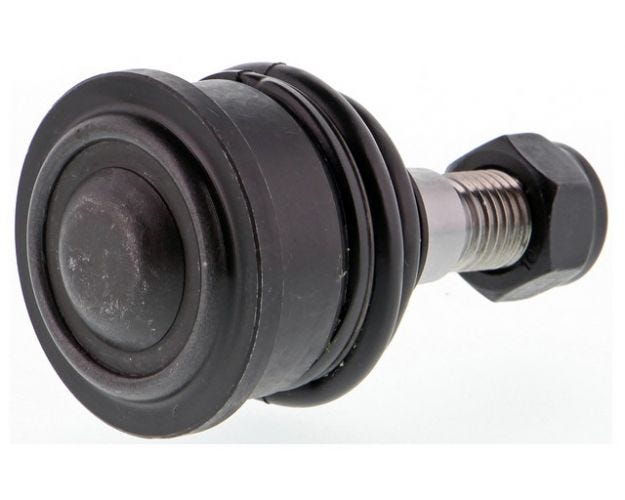 GK8749 Suspension Ball Joint for 1994-2004 Ford Mustang - Front Lower