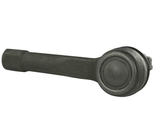GES3404 Steering Tie Rod End for 1990-1996 Nissan 300ZX - Front Outer