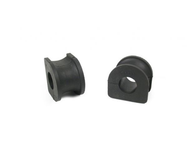 GK8800 Suspension Stabilizer Bar Bushing Kit for 1999-2002 Mercury Cougar - Front To Frame